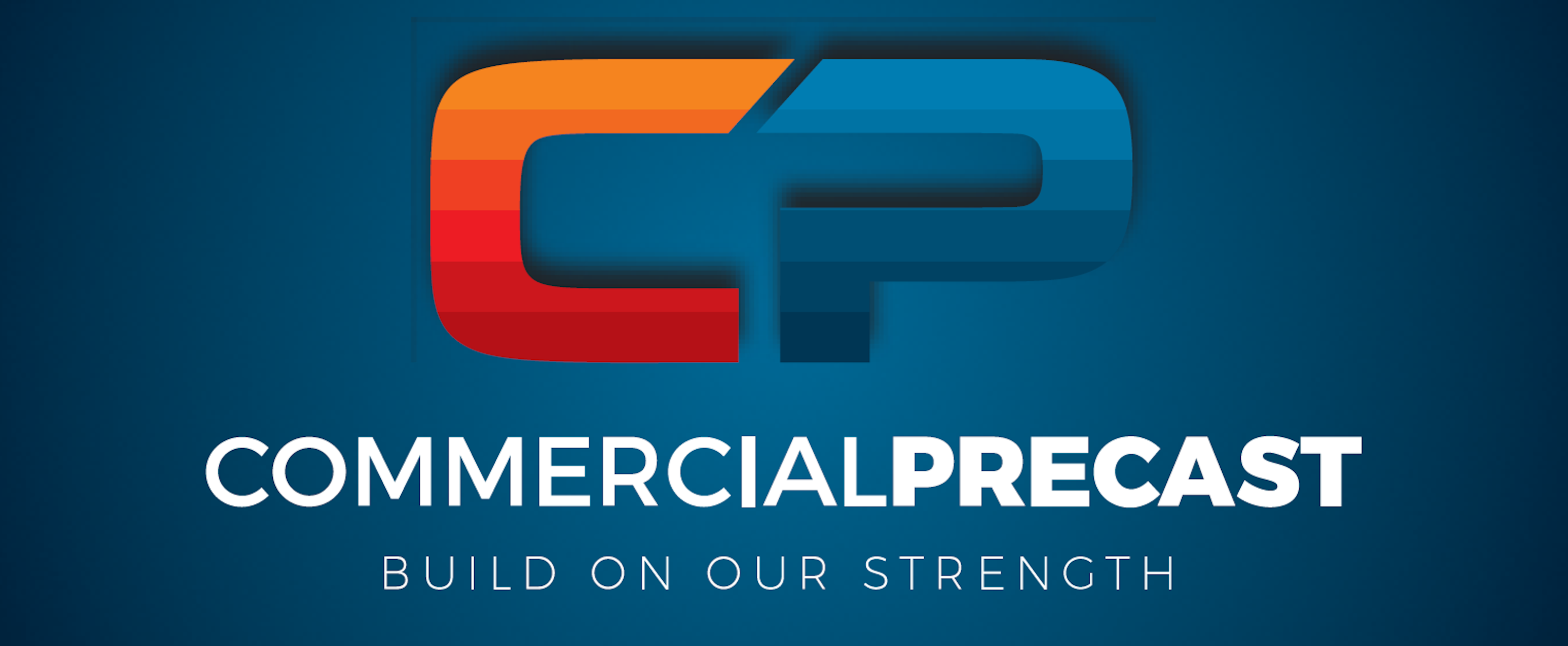 Commercial Precast